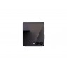 Samsung Galaxy Flip 7 512 GB, SM-F766B Jetblack
