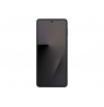 Samsung Galaxy Flip 7 512 GB, SM-F766B Jetblack