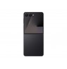 Samsung Galaxy Flip 7 512 GB, SM-F766B Jetblack