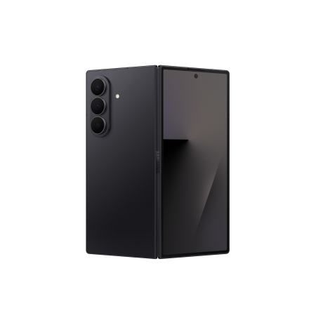 Samsung Galaxy Fold 7 256 GB, SM-F966B Jetblack