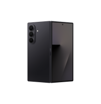 Samsung Galaxy Fold 7 256 GB, SM-F966B Jetblack
