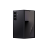 Samsung Galaxy Fold 7 256 GB, SM-F966B Jetblack