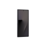 Samsung Galaxy Fold 7 256 GB, SM-F966B Jetblack