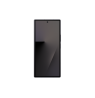 Samsung Galaxy Fold 7 256 GB, SM-F966B Jetblack