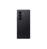 Samsung Galaxy Fold 7 256 GB, SM-F966B Jetblack
