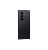 Samsung Galaxy Fold 7 256 GB, SM-F966B Jetblack