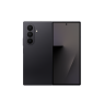 Samsung Galaxy Fold 7 256 GB, SM-F966B Jetblack