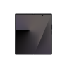 Samsung Galaxy Fold 7 256 GB, SM-F966B Jetblack