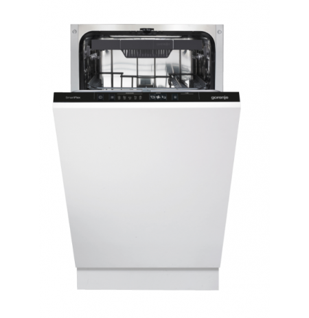 Indaplovė GORENJE GV563E11