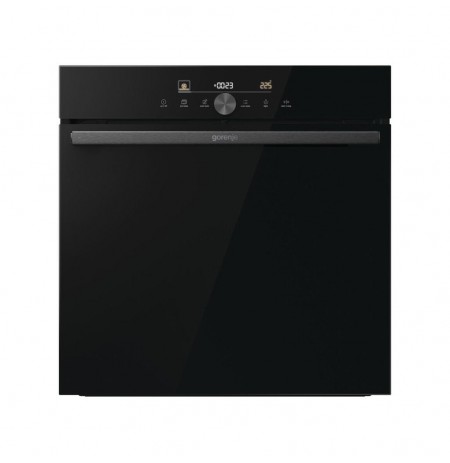 Orkaitė GORENJE BOS6747A05DG