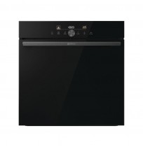 Orkaitė GORENJE BOS6747A05DG