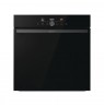 Orkaitė GORENJE BOS6747A05DG
