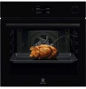 ELECTROLUX LOC9P3XZ oven