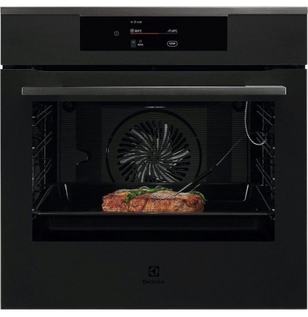 Orkaitė ELECTROLUX KOEAP3XT
