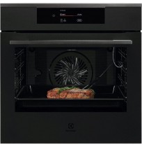 Orkaitė ELECTROLUX KOEAP3XT