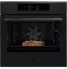 Orkaitė ELECTROLUX KOEAP3XT