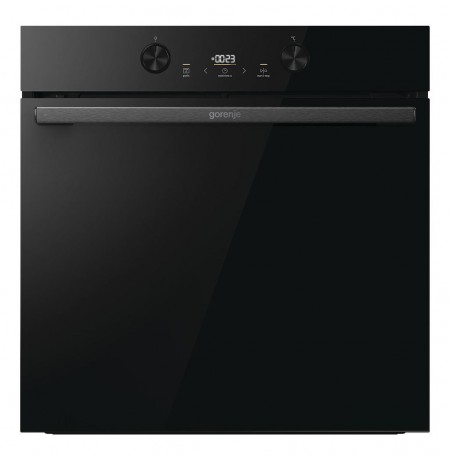 Orkaitė GORENJE BPS6737E04DBG