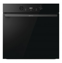 Orkaitė GORENJE BPS6737E04DBG