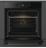Orkaitė GORENJE BPS6737E04DBG