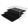 Orkaitė GORENJE BPS6737E04DBG