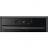 Orkaitė GORENJE BPS6737E04DBG