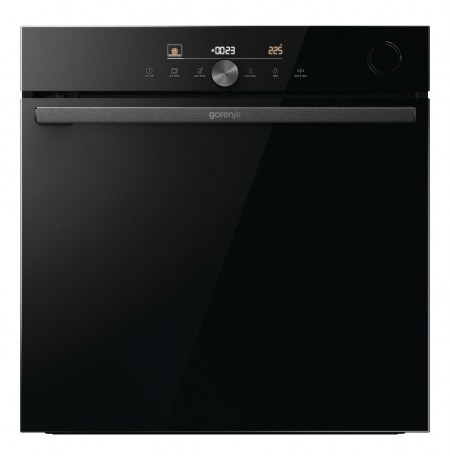 Orkaitė GORENJE BPSA6747DGWI