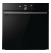 Orkaitė GORENJE BPSA6747DGWI