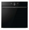 GORENJE BPSA6747DGWI oven