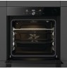 Orkaitė GORENJE BPSA6747DGWI