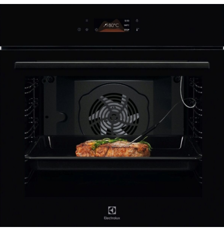 Orkaitė ELECTROLUX COD8H39Z