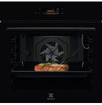 Orkaitė ELECTROLUX COD8H39Z