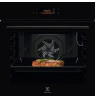 Orkaitė ELECTROLUX COD8H39Z