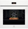 Orkaitė ELECTROLUX LOE8H39V