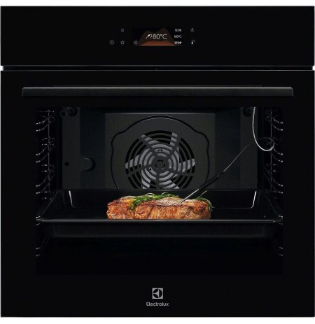 Orkaitė ELECTROLUX LOE8H39Z