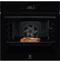 Orkaitė ELECTROLUX LOE8H39Z
