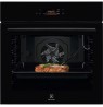 Orkaitė ELECTROLUX LOE8H39Z
