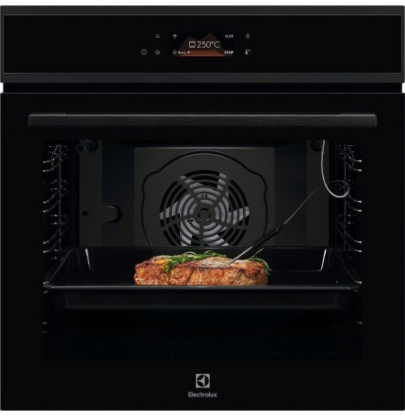 Orkaitė ELECTROLUX EOE8P39H
