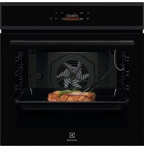 Orkaitė ELECTROLUX EOE8P39H