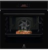 Orkaitė ELECTROLUX EOE8P39H