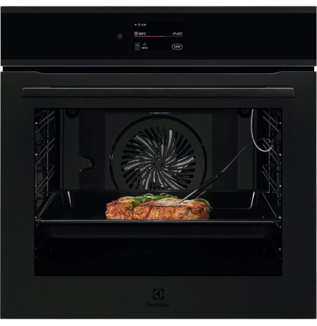 Orkaitė ELECTROLUX EOE9P3XT