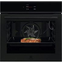 Orkaitė ELECTROLUX EOE9P3XT