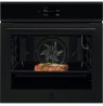Orkaitė ELECTROLUX EOE9P3XT