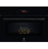 Mikrobangų krosnelė ELECTROLUX LVM8E08Z