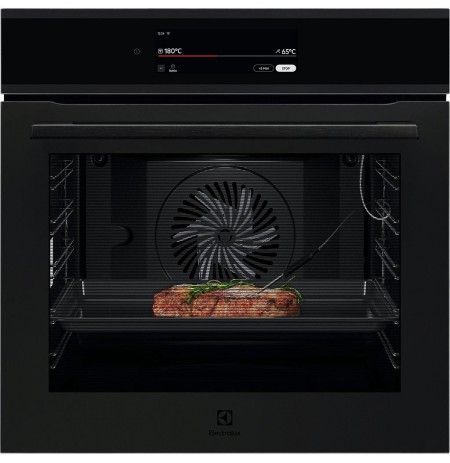 Orkaitė ELECTROLUX EOE9P3ST