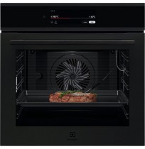 Orkaitė ELECTROLUX EOE9P3ST