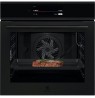 Orkaitė ELECTROLUX EOE9P3ST