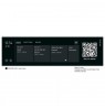 Orkaitė ELECTROLUX EOE9P3ST