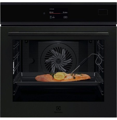 Orkaitė ELECTROLUX EOB9S3XT