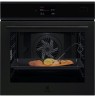 Electrolux EOB9S3XT oven 70 L 3500 W Black