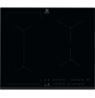 Electrolux EIV634 Built-in Zone induction hob 4 zone(s)